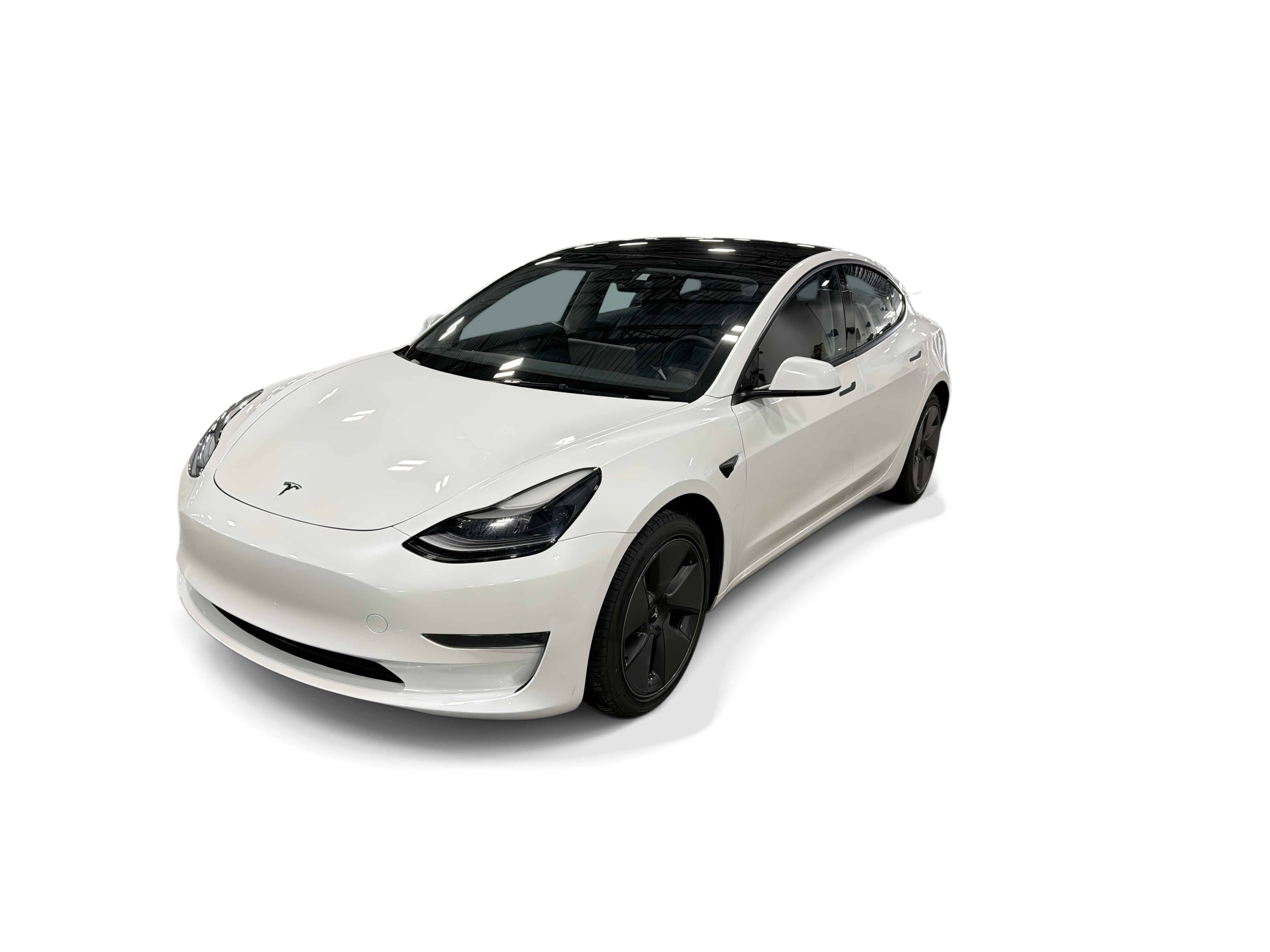 tesla model 3 2023 5YJ3E1EAXPF605757 image tesla model 3 2023 5YJ3E1EAXPF605757 image